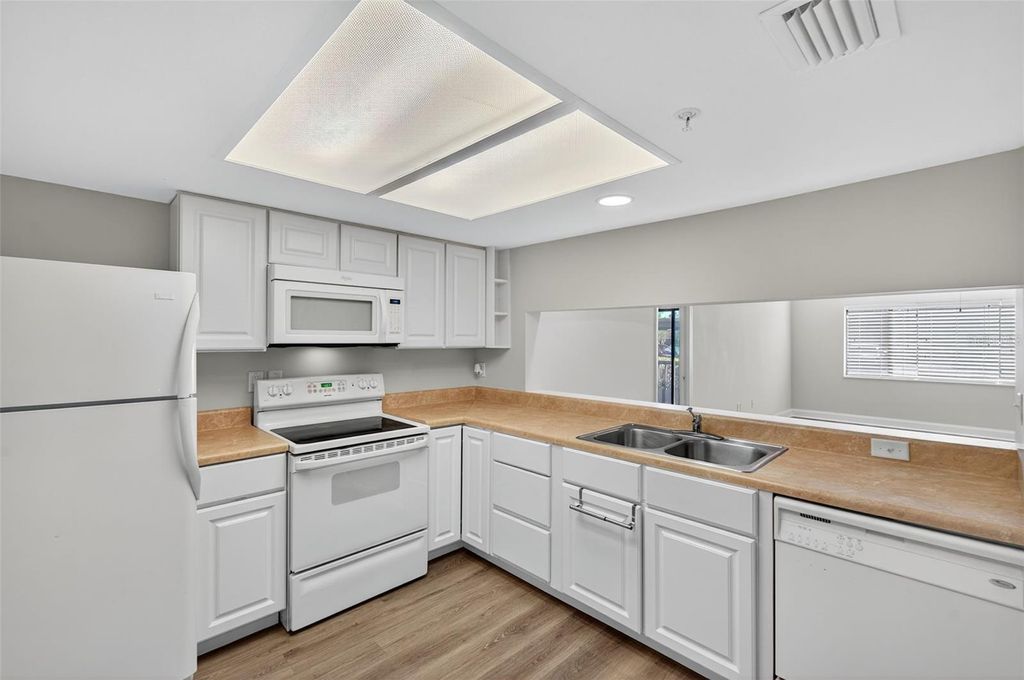 Photo of 2595 Countryside Boulevard #8106, Clearwater, FL 33761 (MLS # TB8427273)