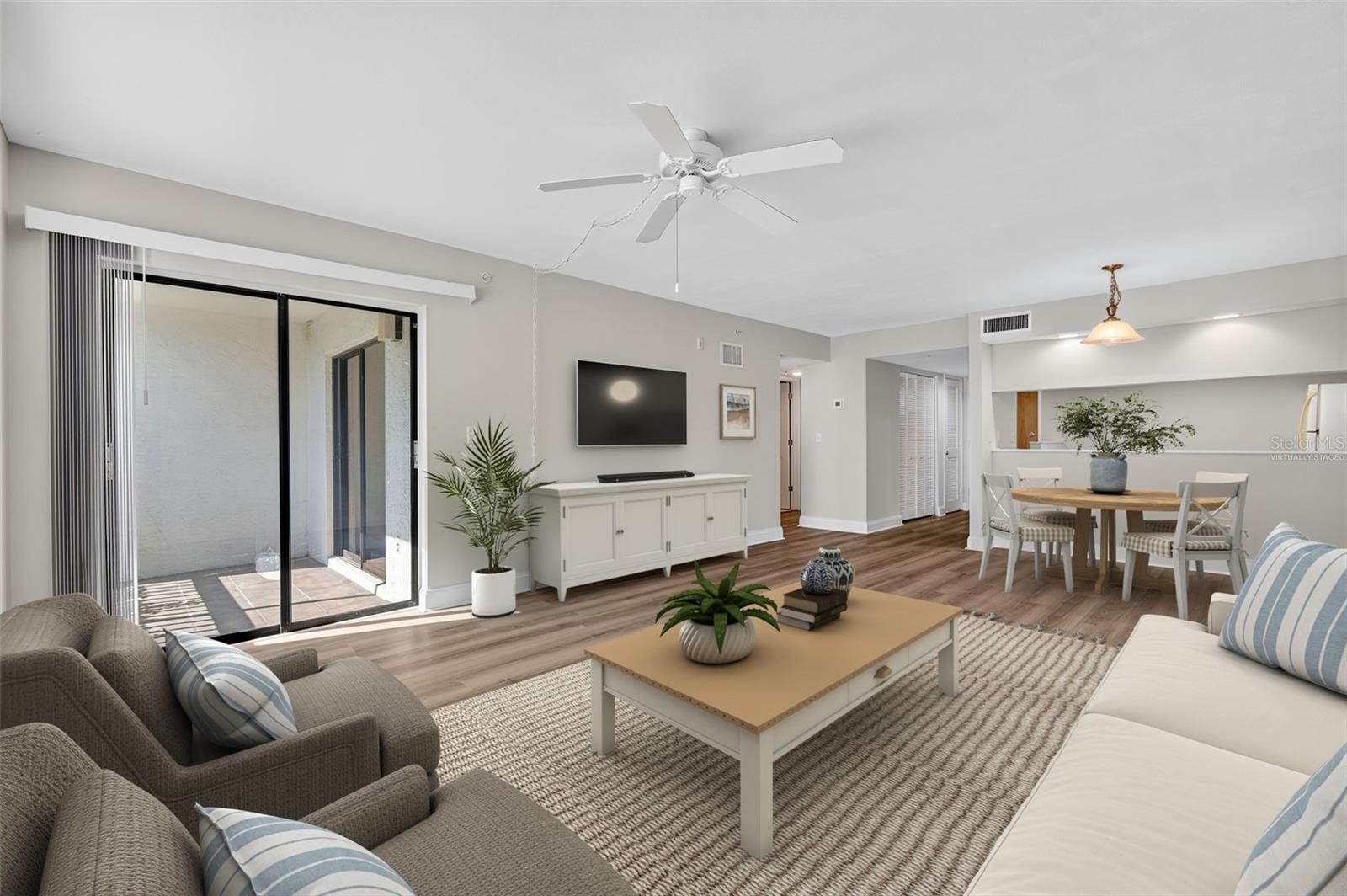 2595 COUNTRYSIDE BOULEVARD 8106