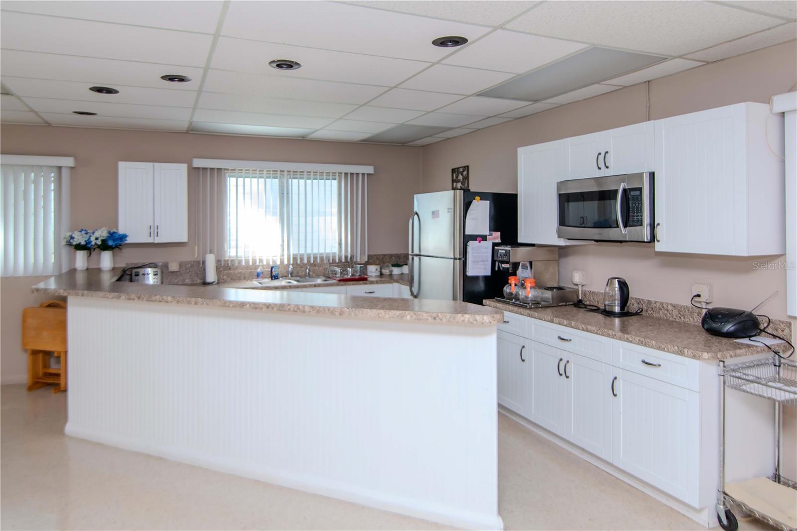 SKYE LOCH VILLAS UNREC - Residential