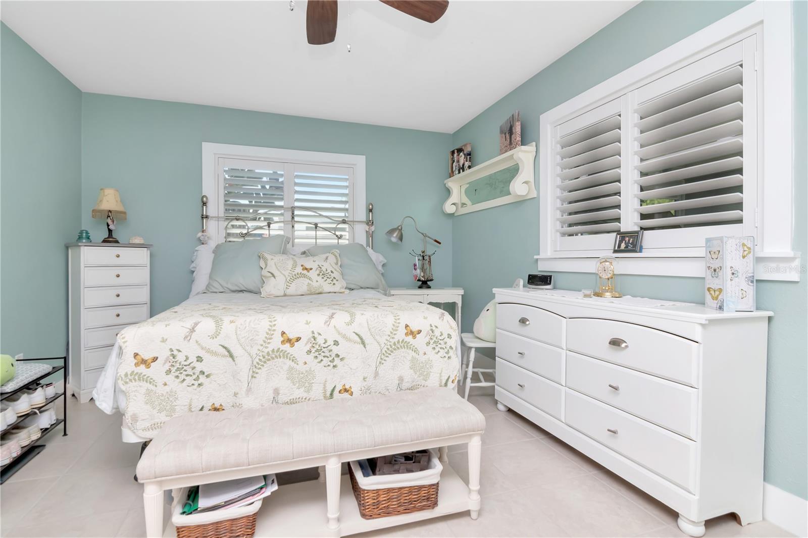 SKYE LOCH VILLAS UNREC - Residential