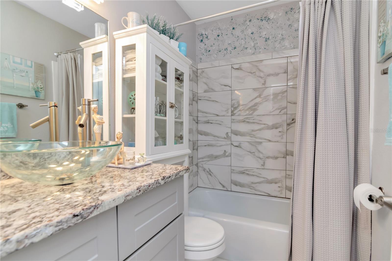 SKYE LOCH VILLAS UNREC - Residential