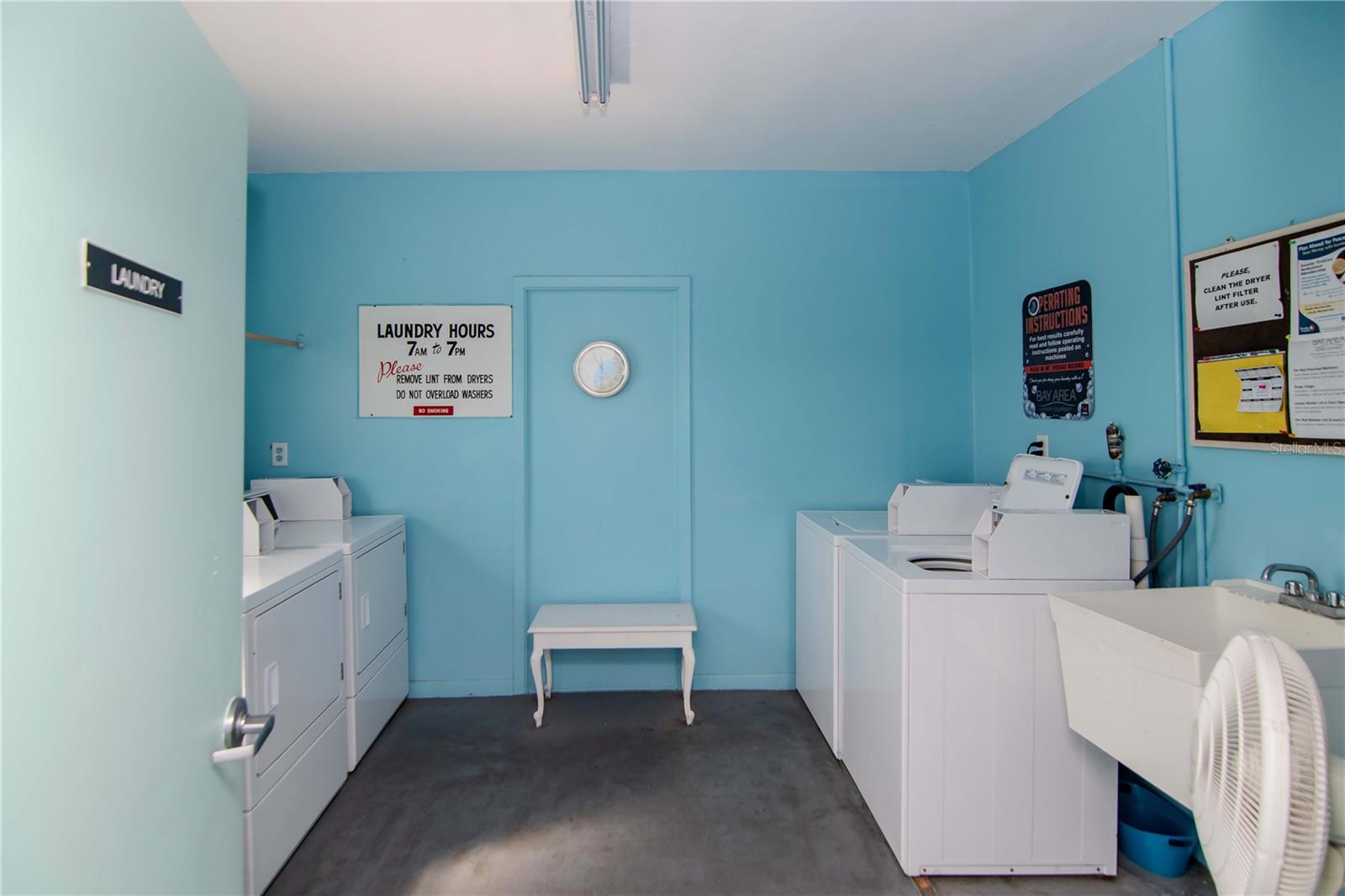 SKYE LOCH VILLAS UNREC - Residential