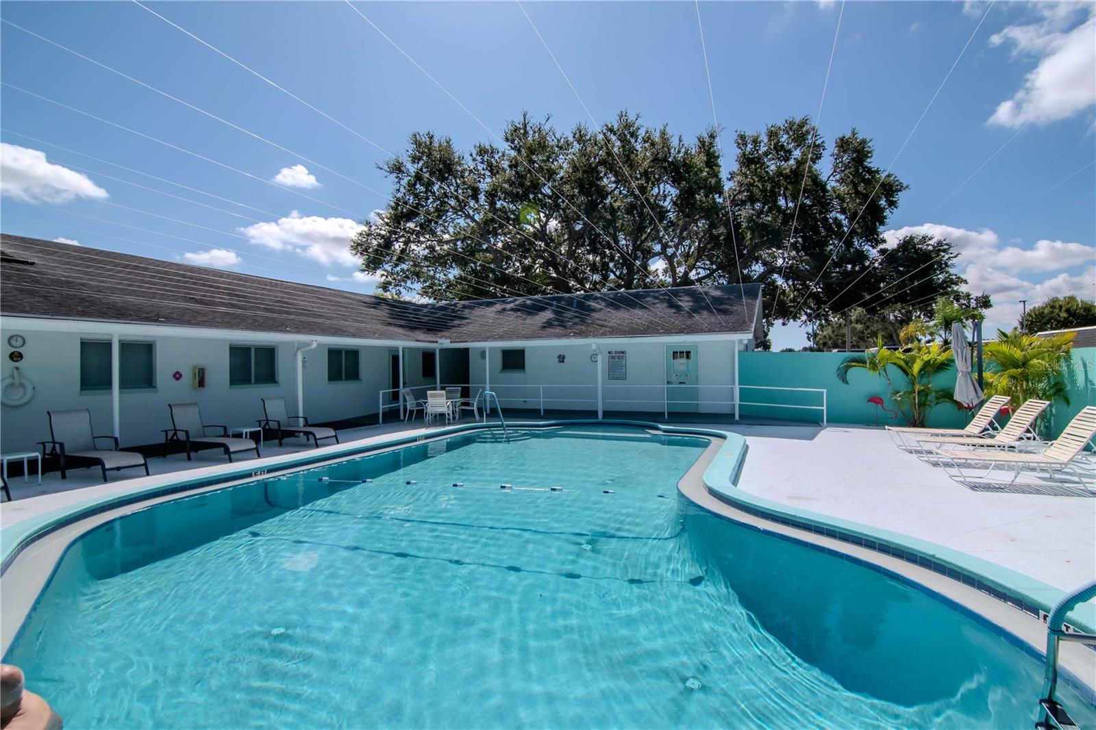 SKYE LOCH VILLAS UNREC - Residential