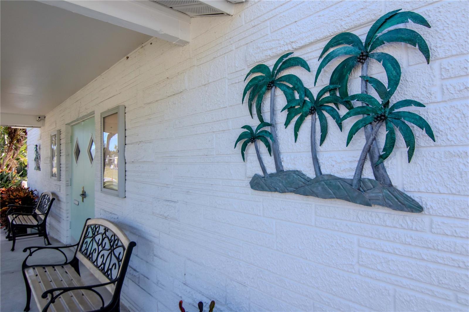 SKYE LOCH VILLAS UNREC - Residential