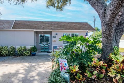 Photo of 875 Sky Loch Drive S, Dunedin, FL 34698 (MLS # TB8439969)