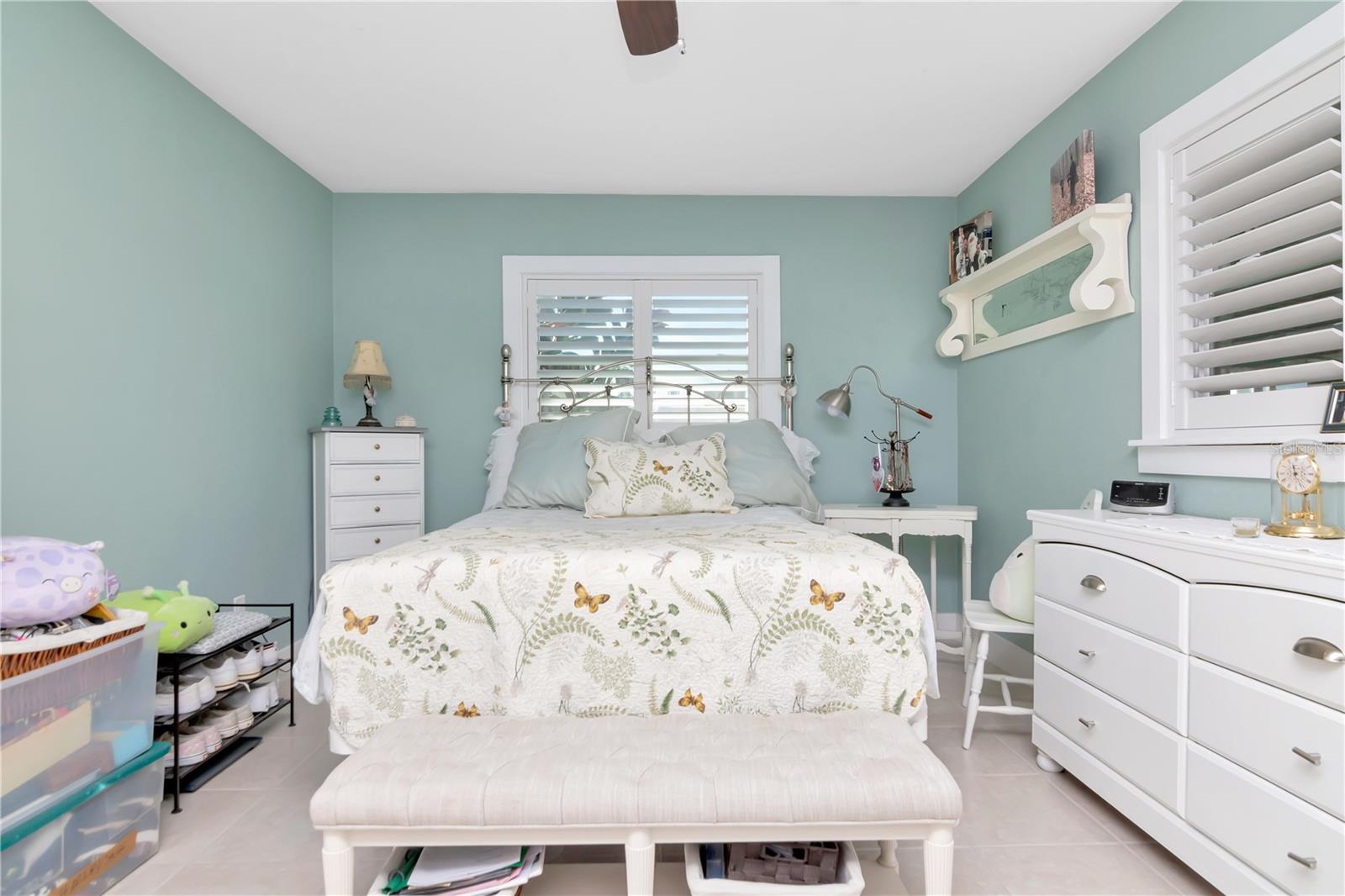 SKYE LOCH VILLAS UNREC - Residential