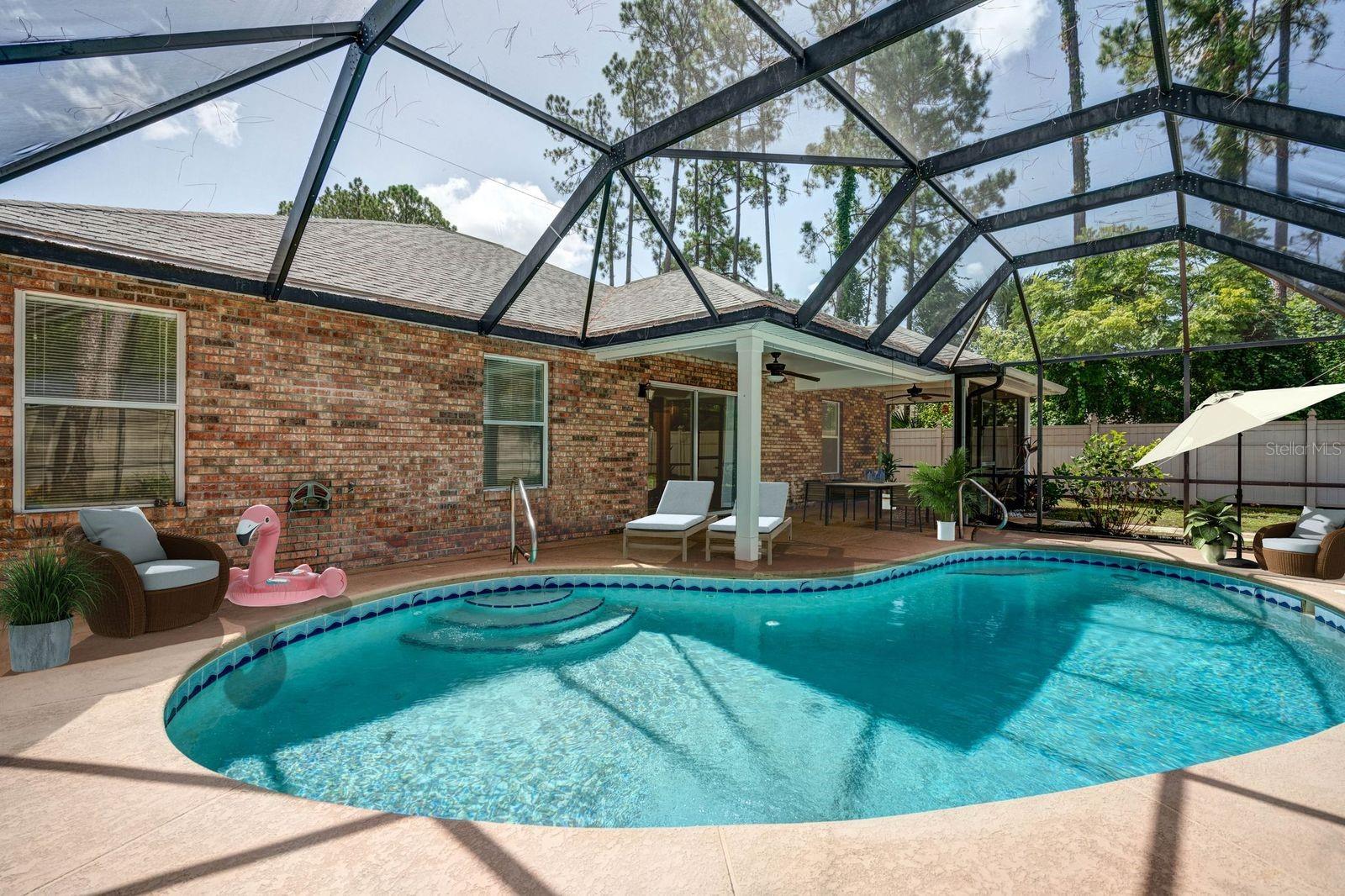 29 RYBARK LANE
