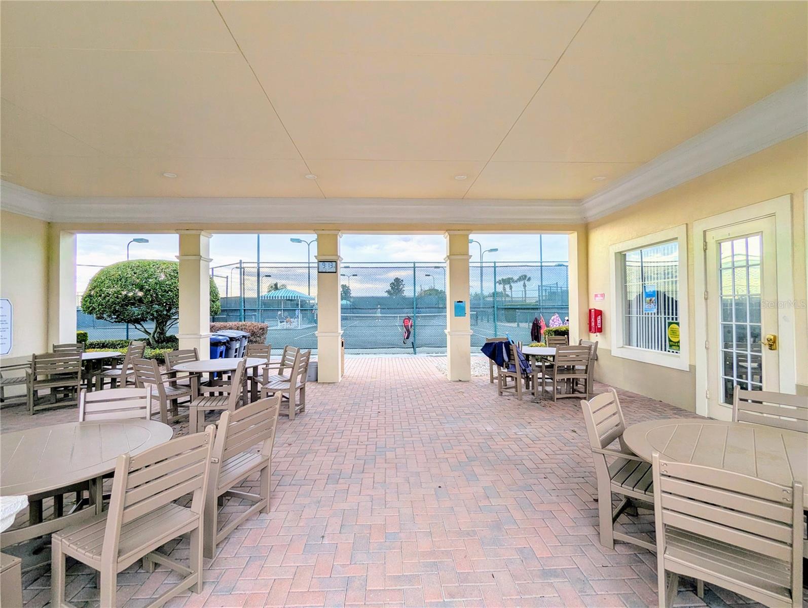 SUMMIT GREENS PH 01 - Residential