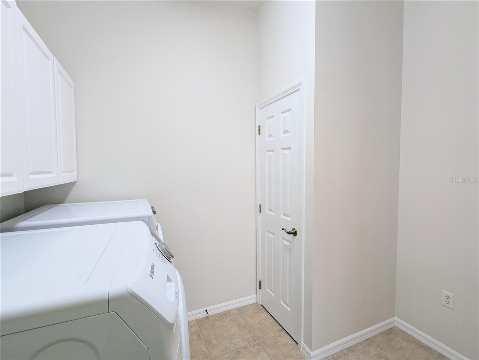 SUMMIT GREENS PH 01 - Residential