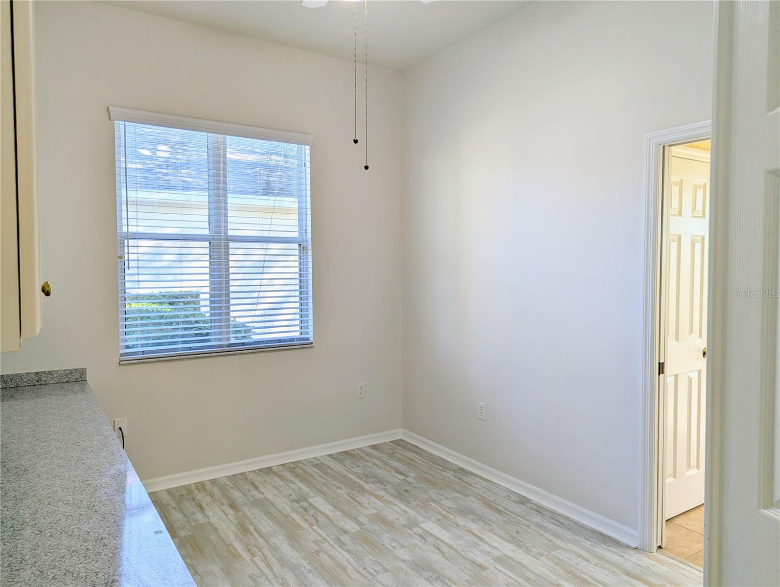 SUMMIT GREENS PH 01 - Residential