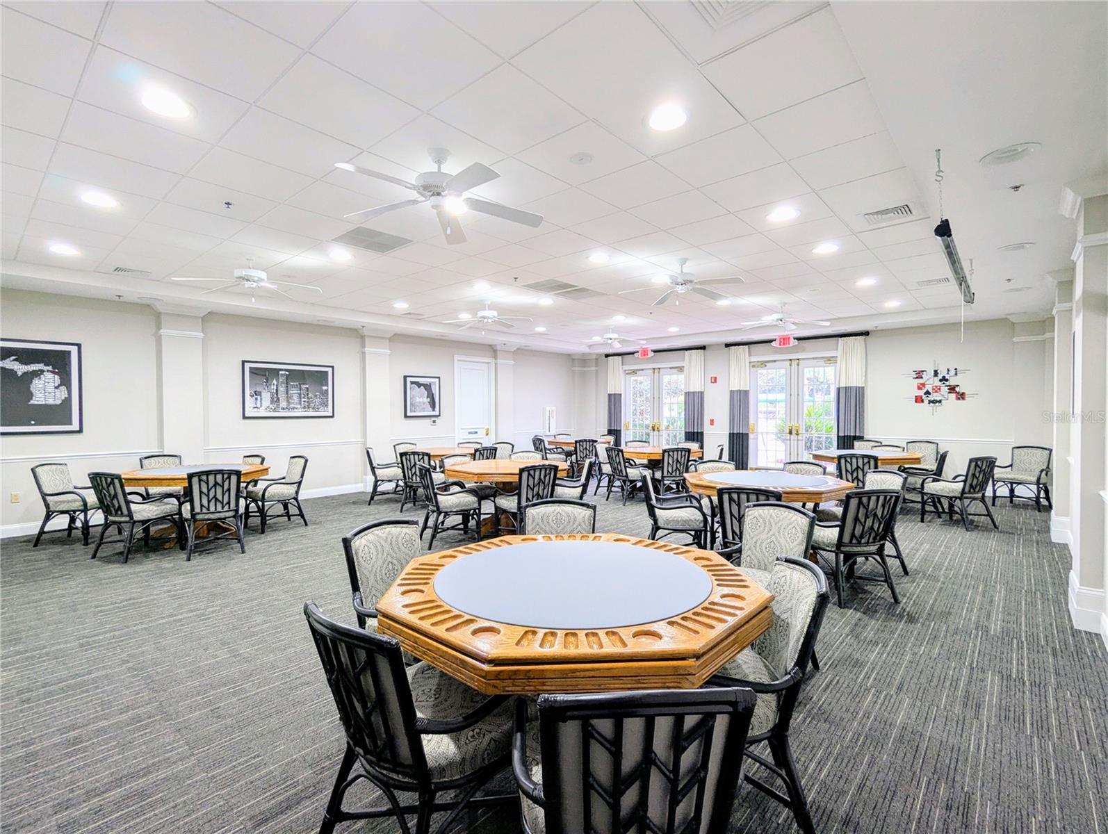 SUMMIT GREENS PH 01 - Residential