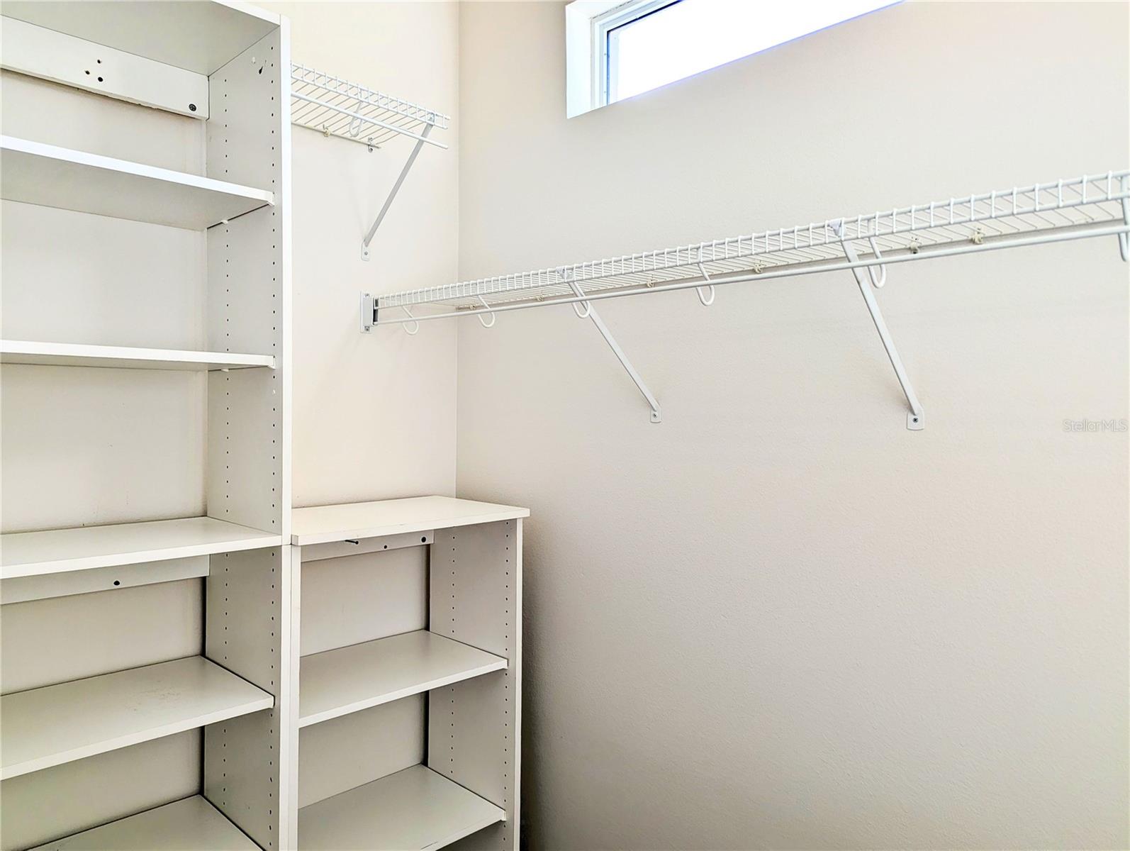 SUMMIT GREENS PH 01 - Residential