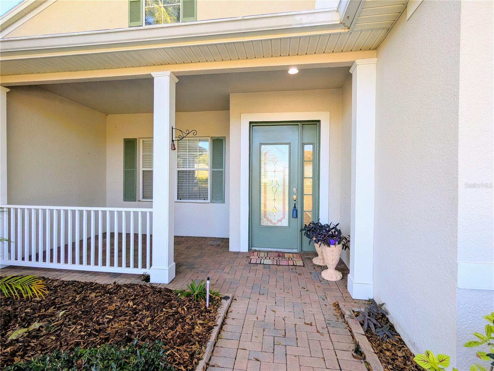 SUMMIT GREENS PH 01 - Residential