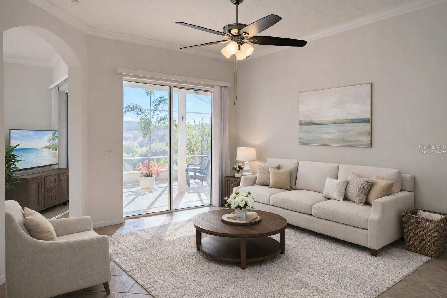 2911 ASPEN PEAK COURT