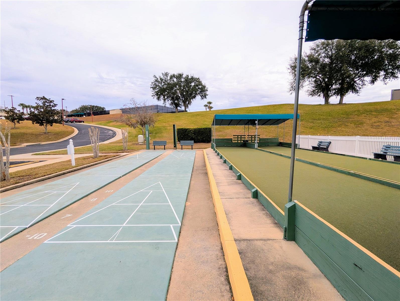 SUMMIT GREENS PH 01 - Residential