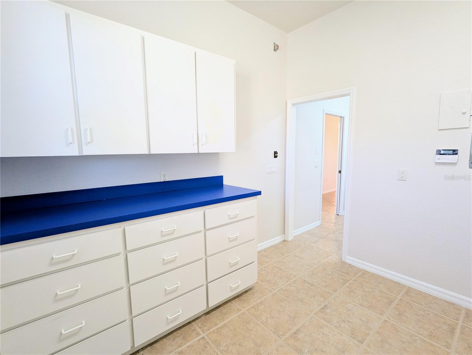 SUMMIT GREENS PH 01 - Residential