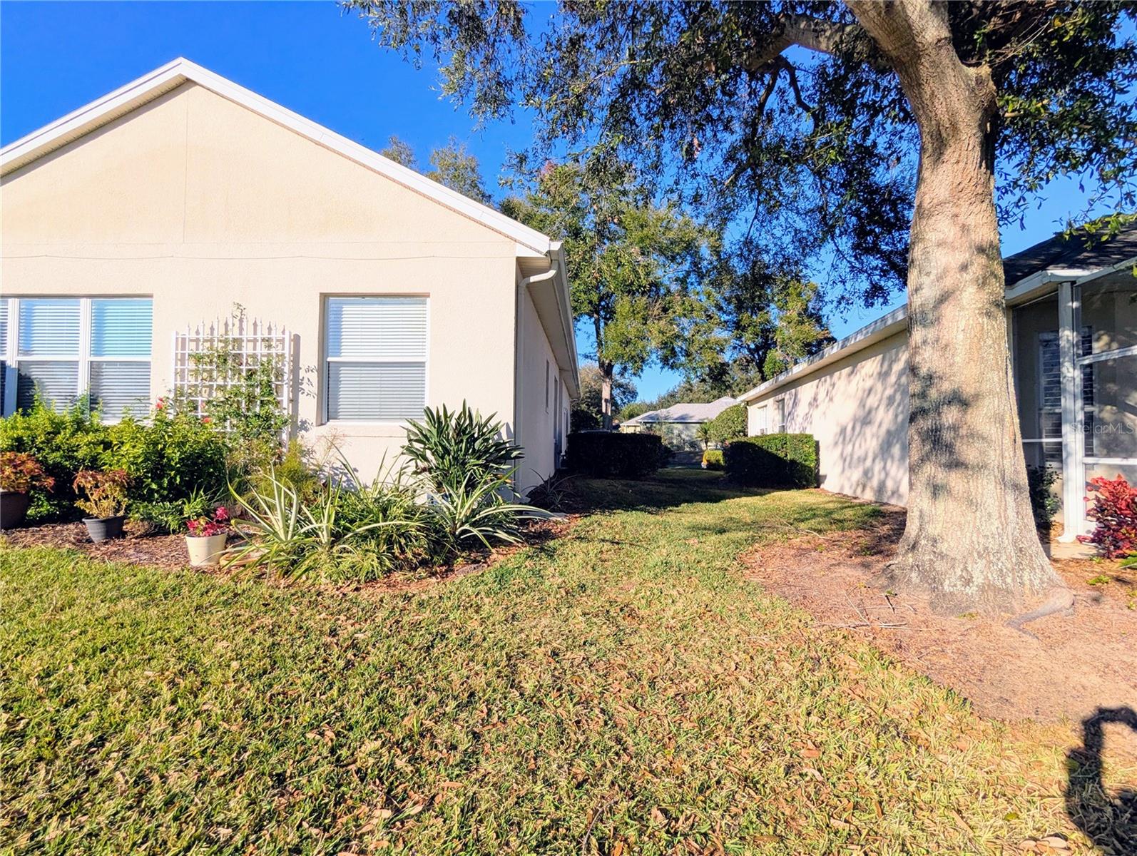 SUMMIT GREENS PH 01 - Residential