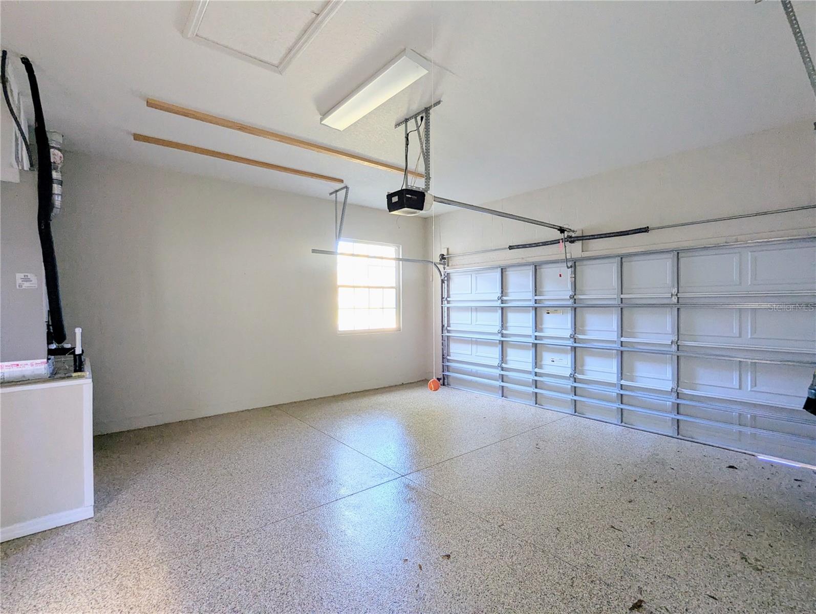 SUMMIT GREENS PH 01 - Residential