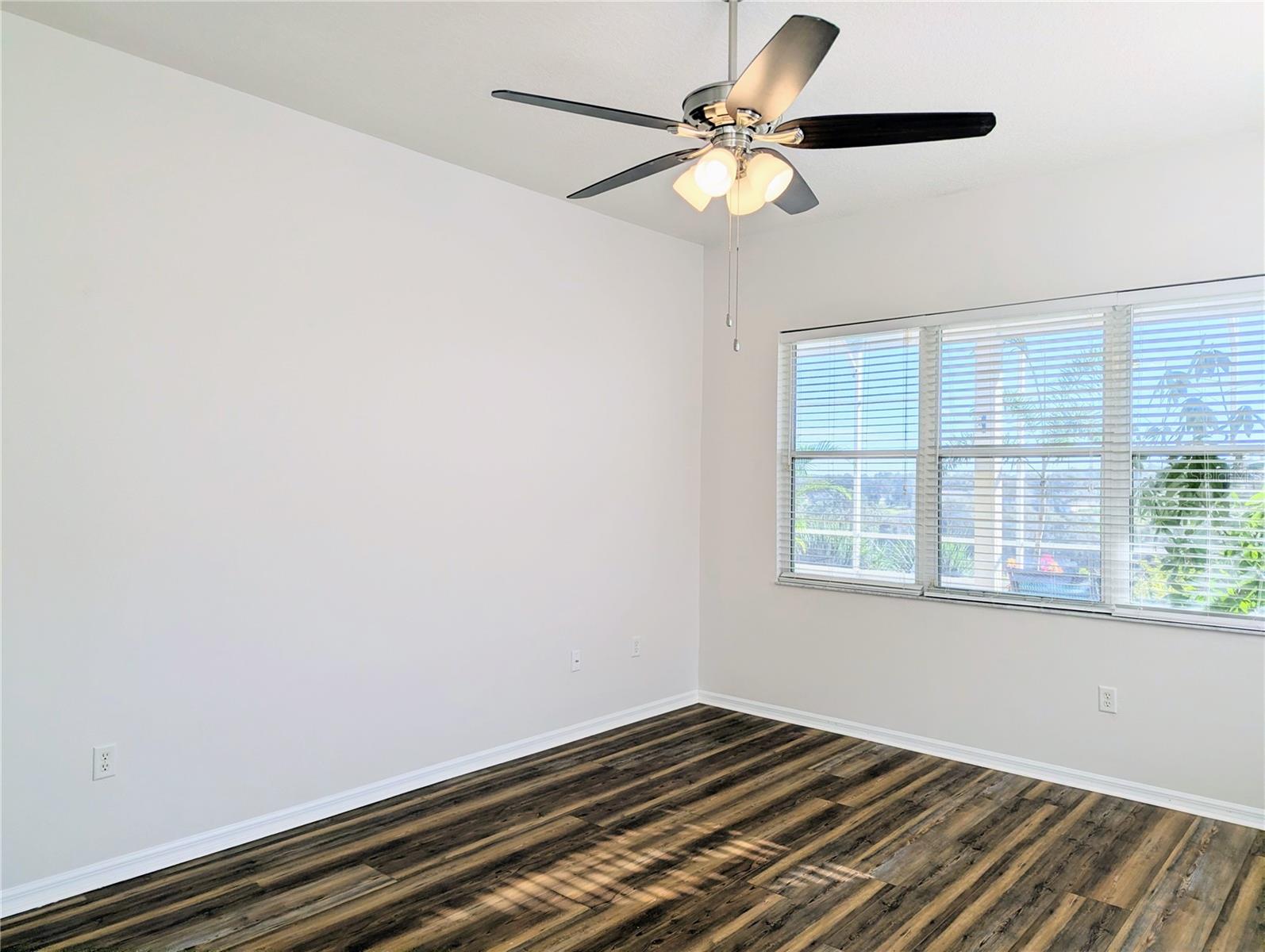 SUMMIT GREENS PH 01 - Residential