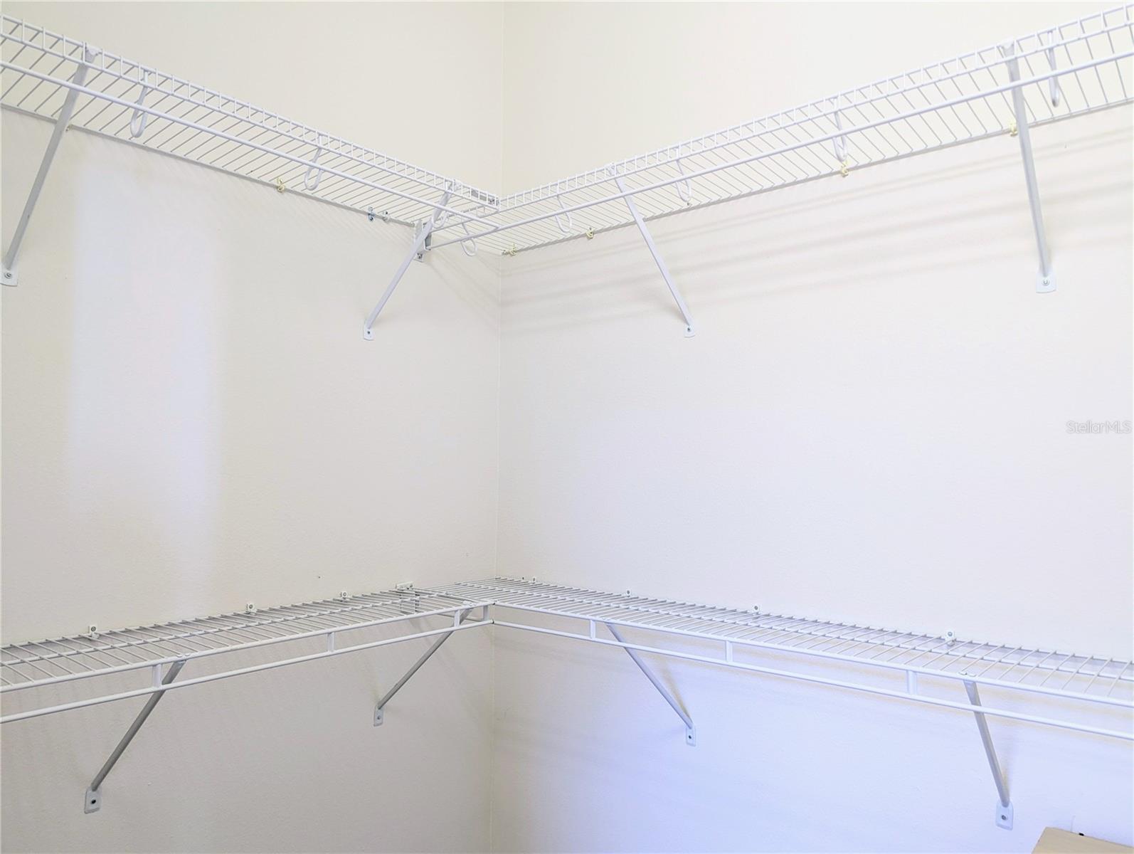 SUMMIT GREENS PH 01 - Residential