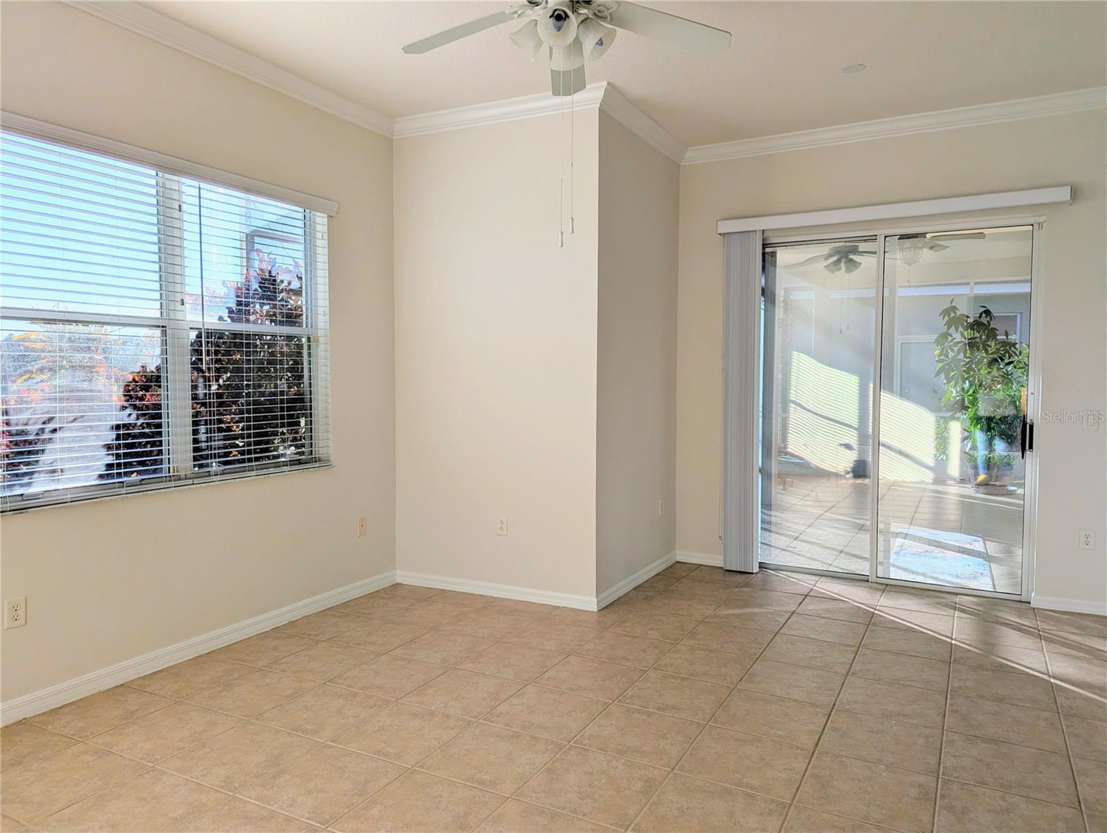 SUMMIT GREENS PH 01 - Residential