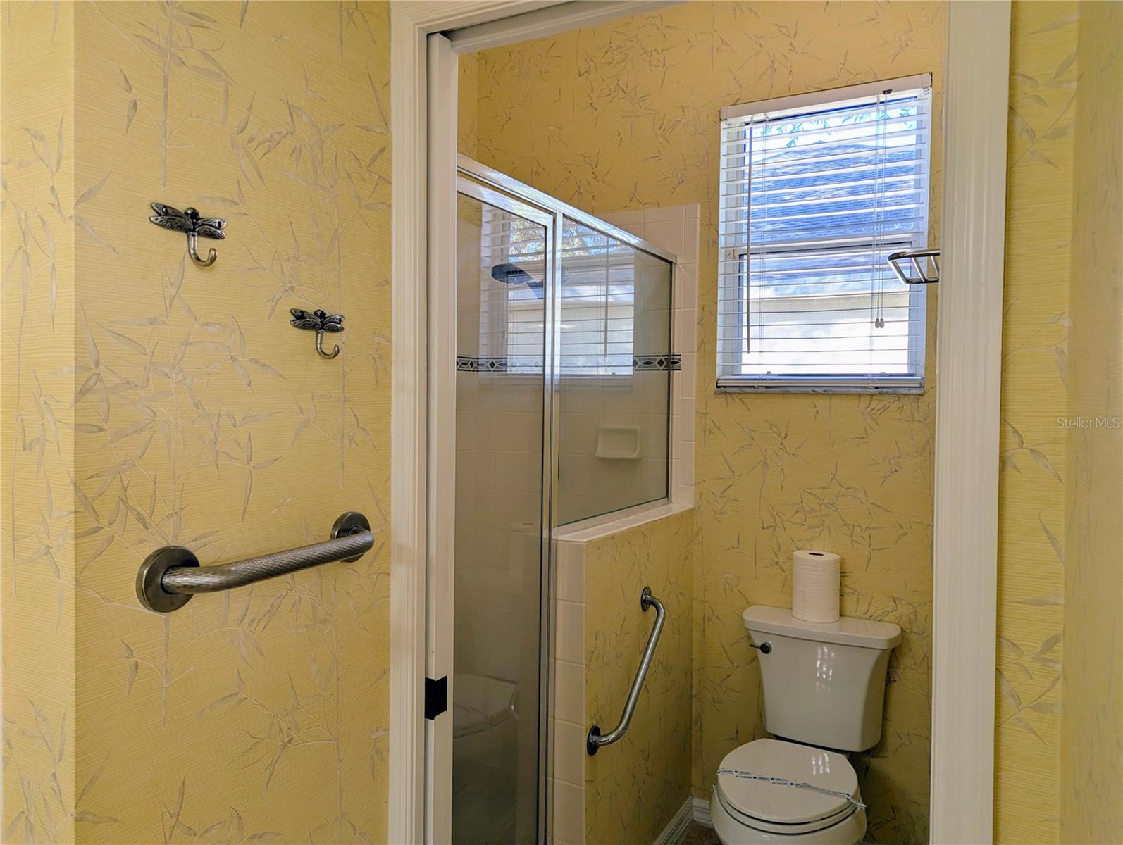 SUMMIT GREENS PH 01 - Residential