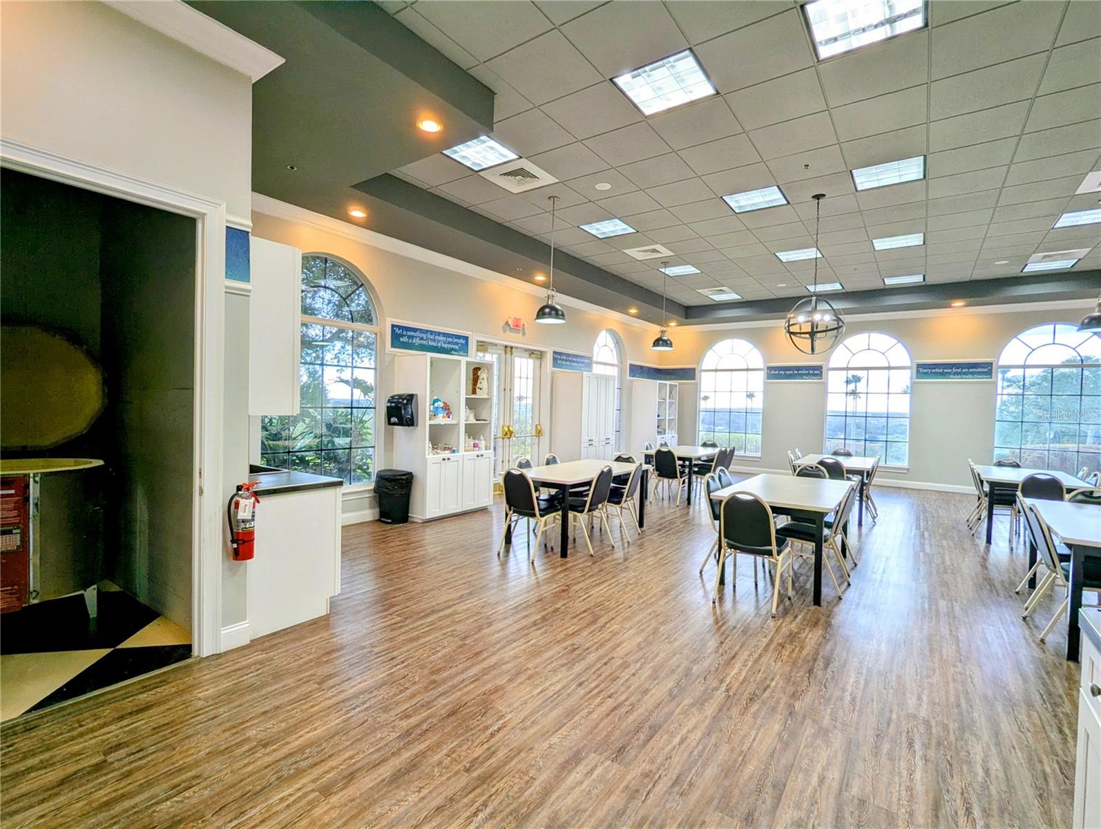 SUMMIT GREENS PH 01 - Residential