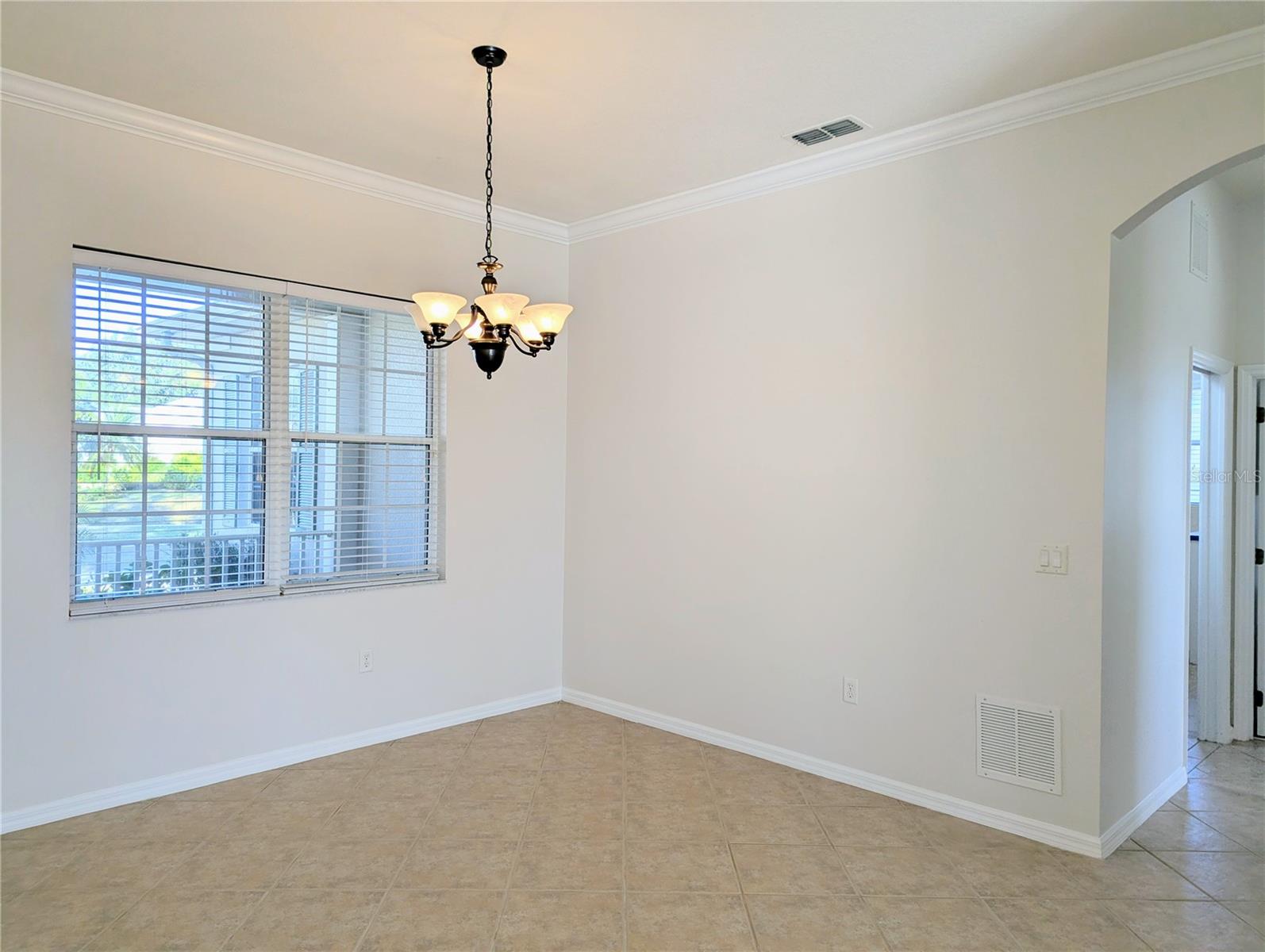 SUMMIT GREENS PH 01 - Residential