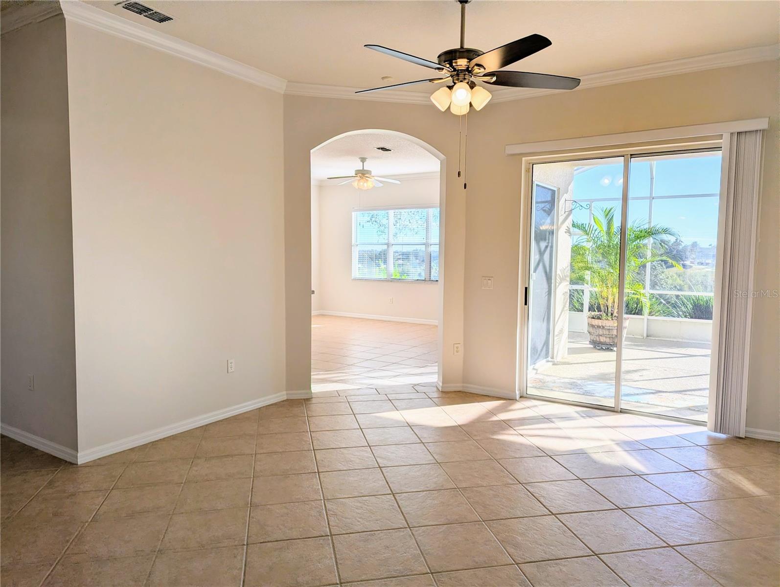 SUMMIT GREENS PH 01 - Residential