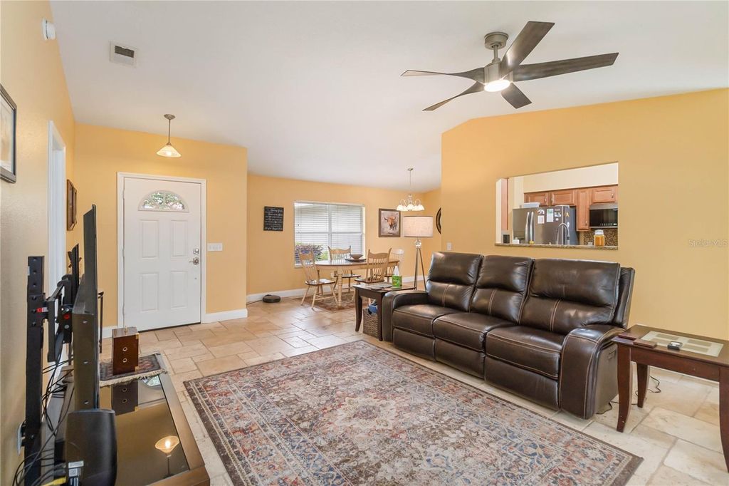 Photo of 2477 Scottville Avenue, Deltona, FL 32725 (MLS # O6353623)
