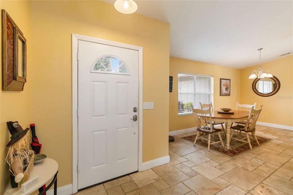 Photo of 2477 Scottville Avenue, Deltona, FL 32725 (MLS # O6353623)