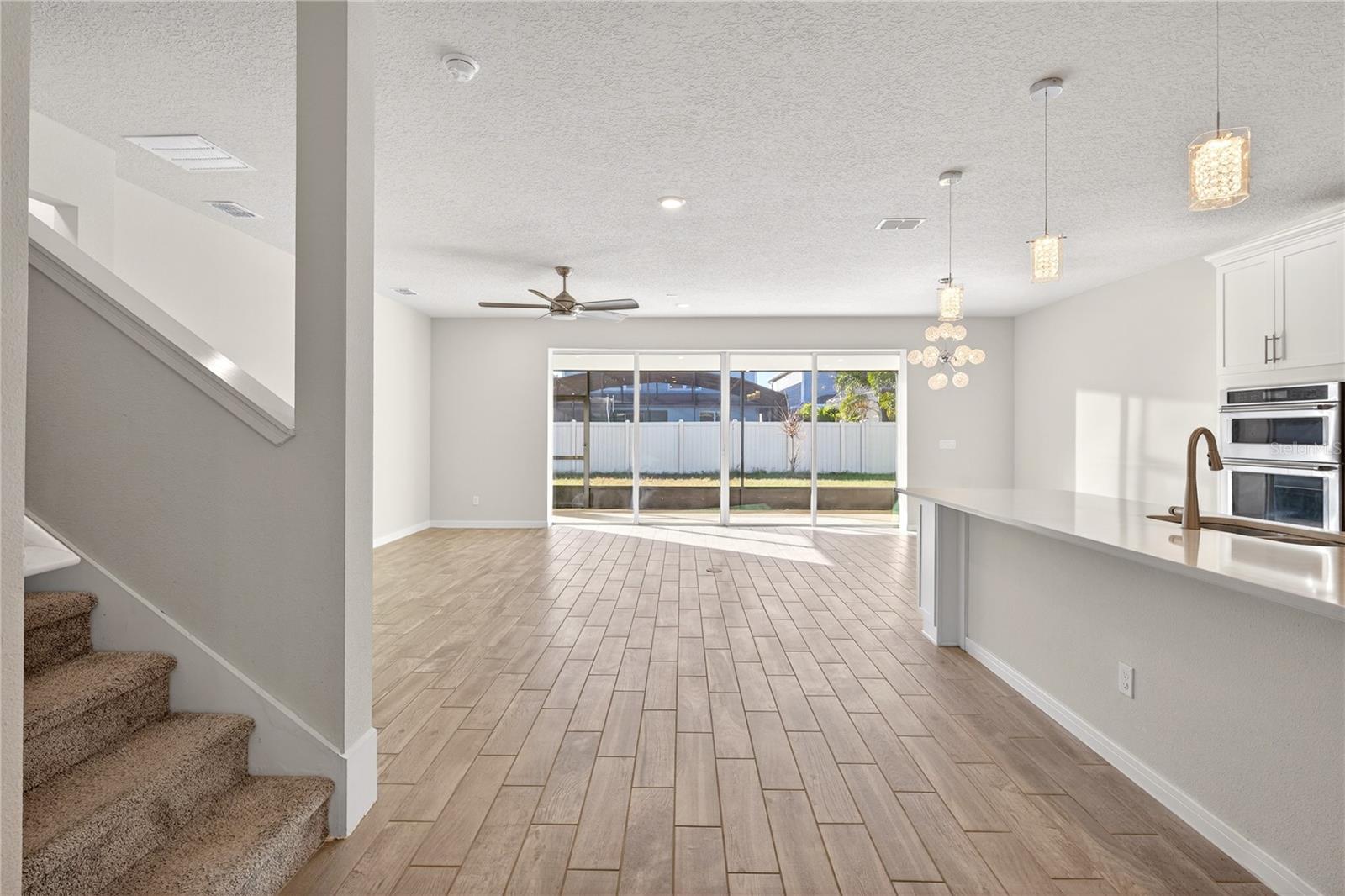 5616 ARBORVISTA DRIVE