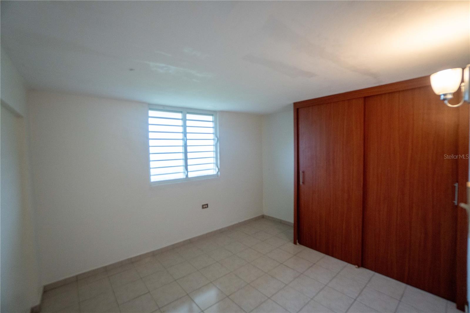 BO. MALEZAS - Residential