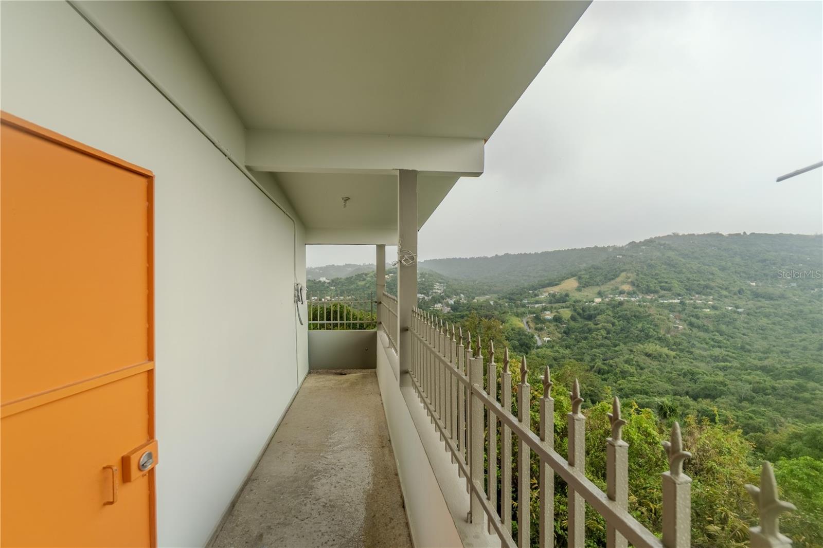 BO. MALEZAS - Residential