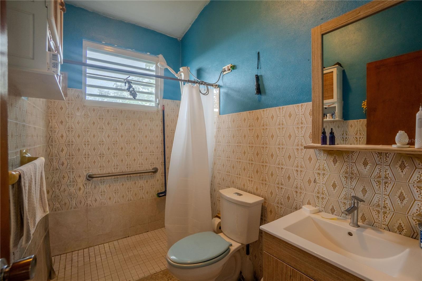 BO. MALEZAS - Residential