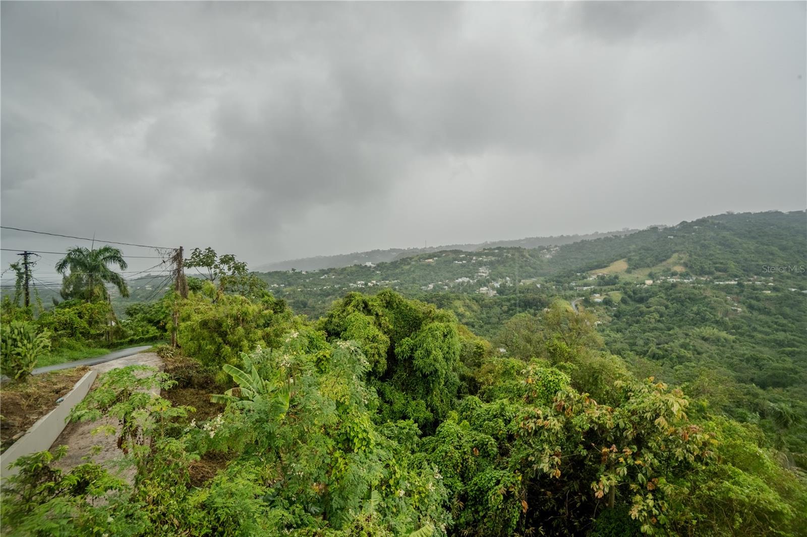 BO. MALEZAS - Residential