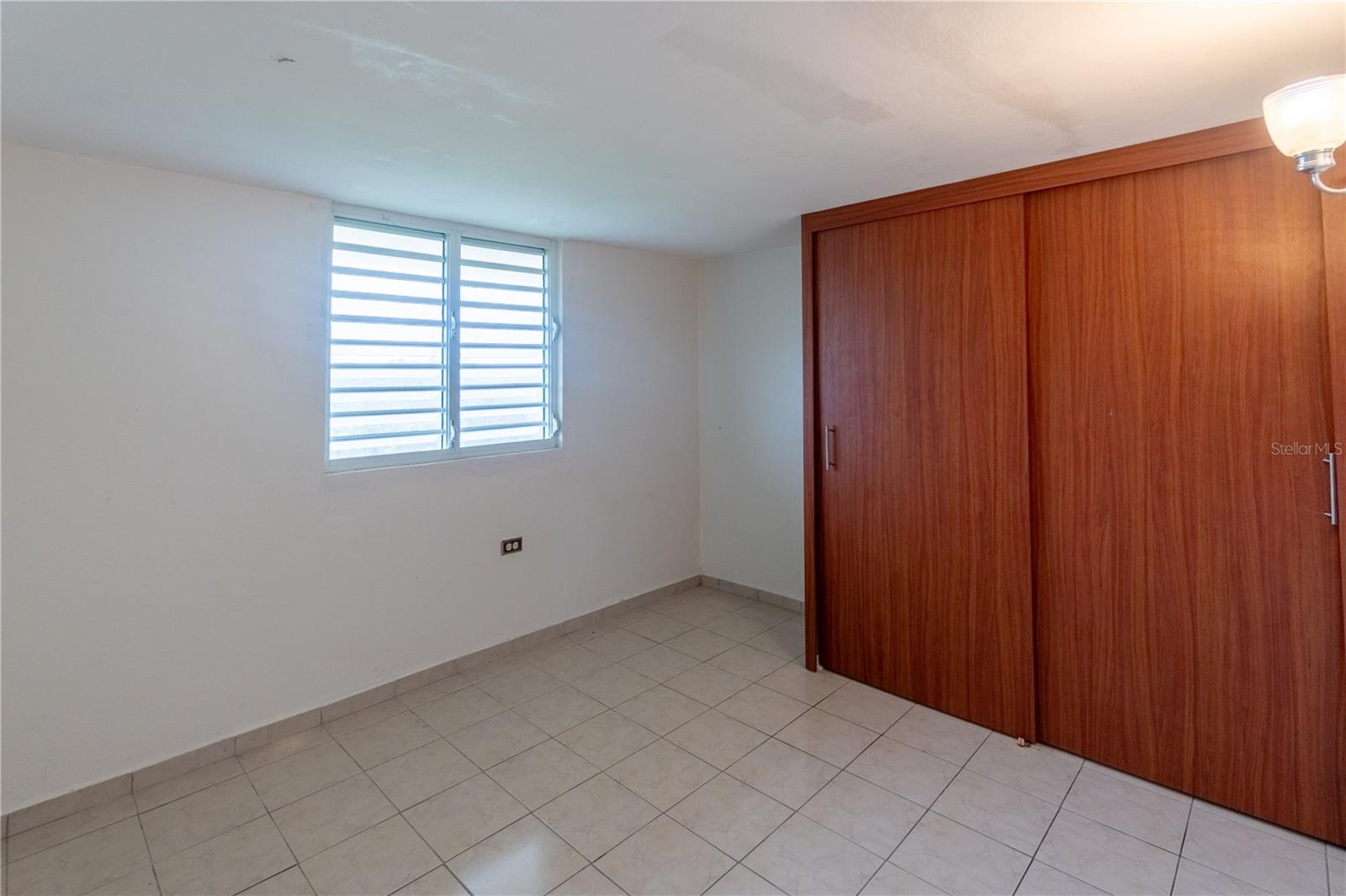 BO. MALEZAS - Residential