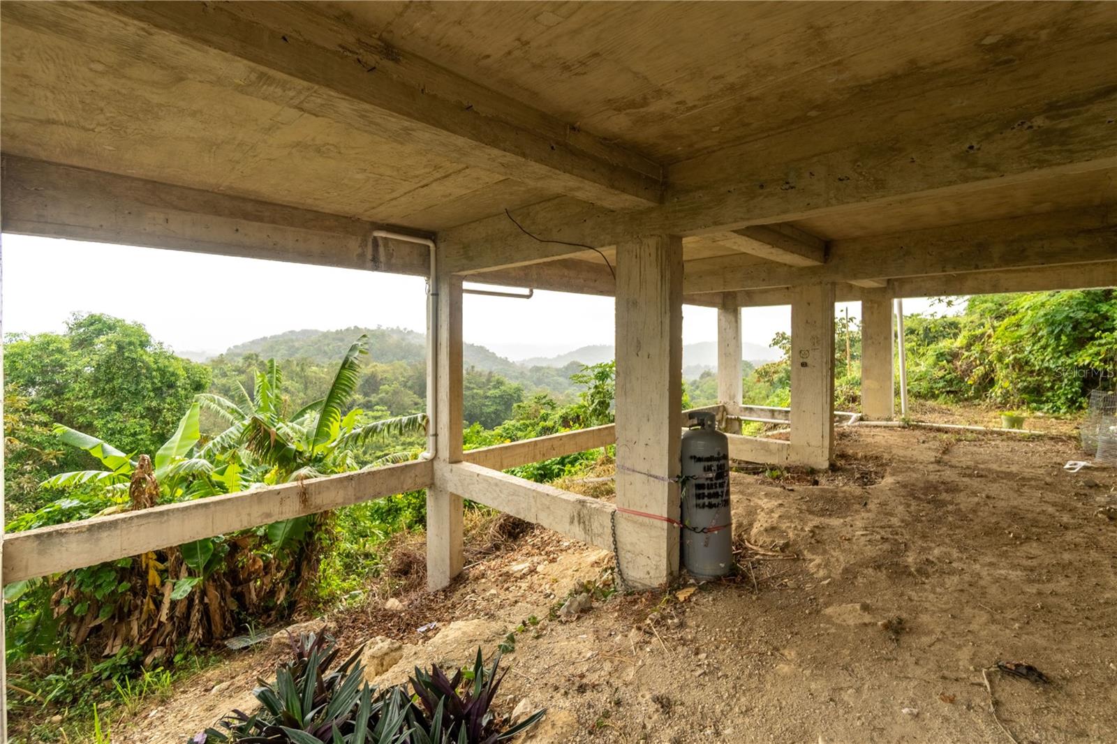 BO. MALEZAS - Residential