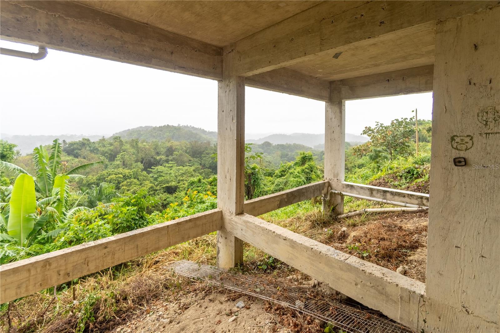 BO. MALEZAS - Residential