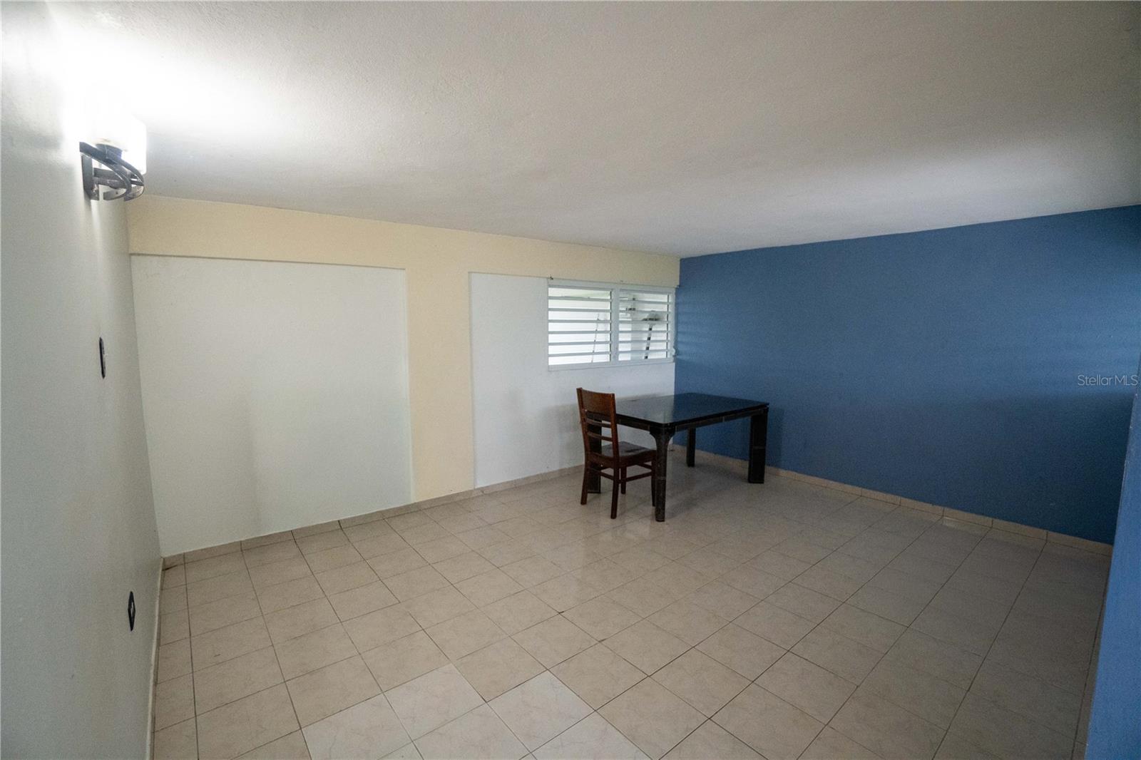 BO. MALEZAS - Residential