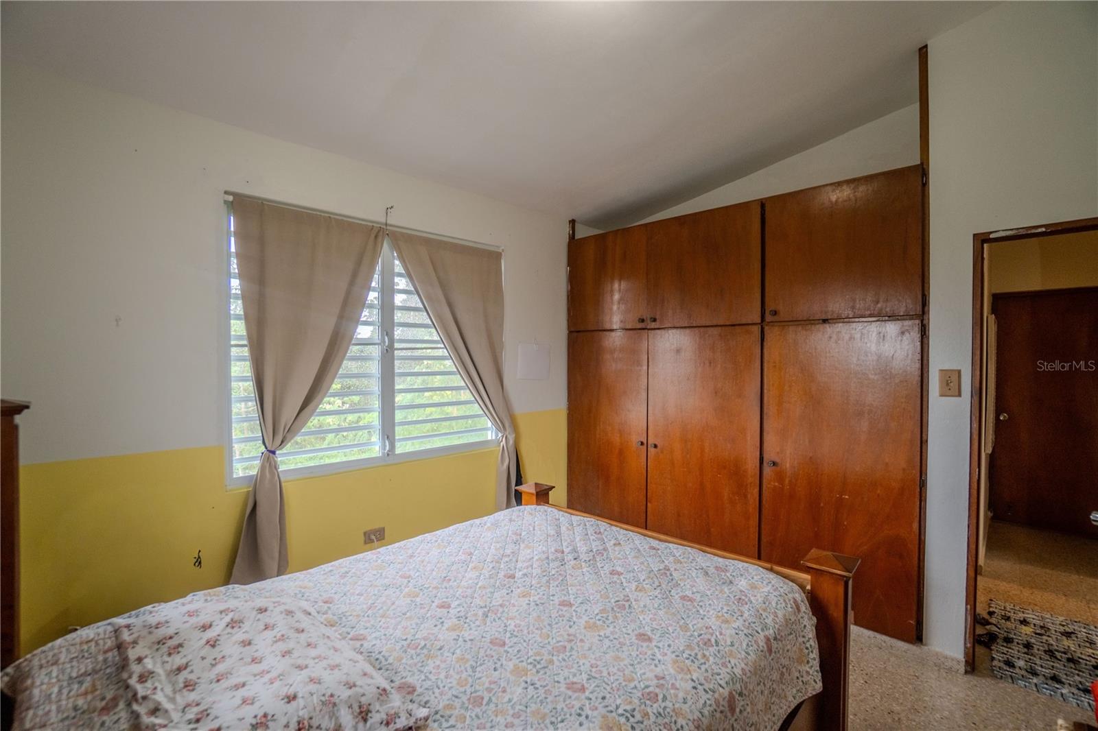 BO. MALEZAS - Residential