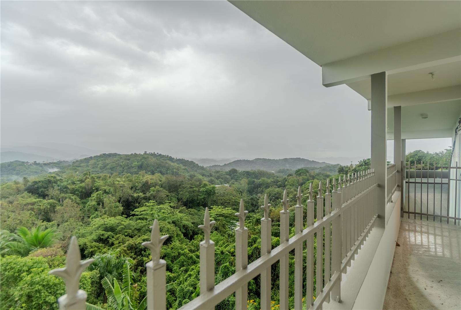 BO. MALEZAS - Residential