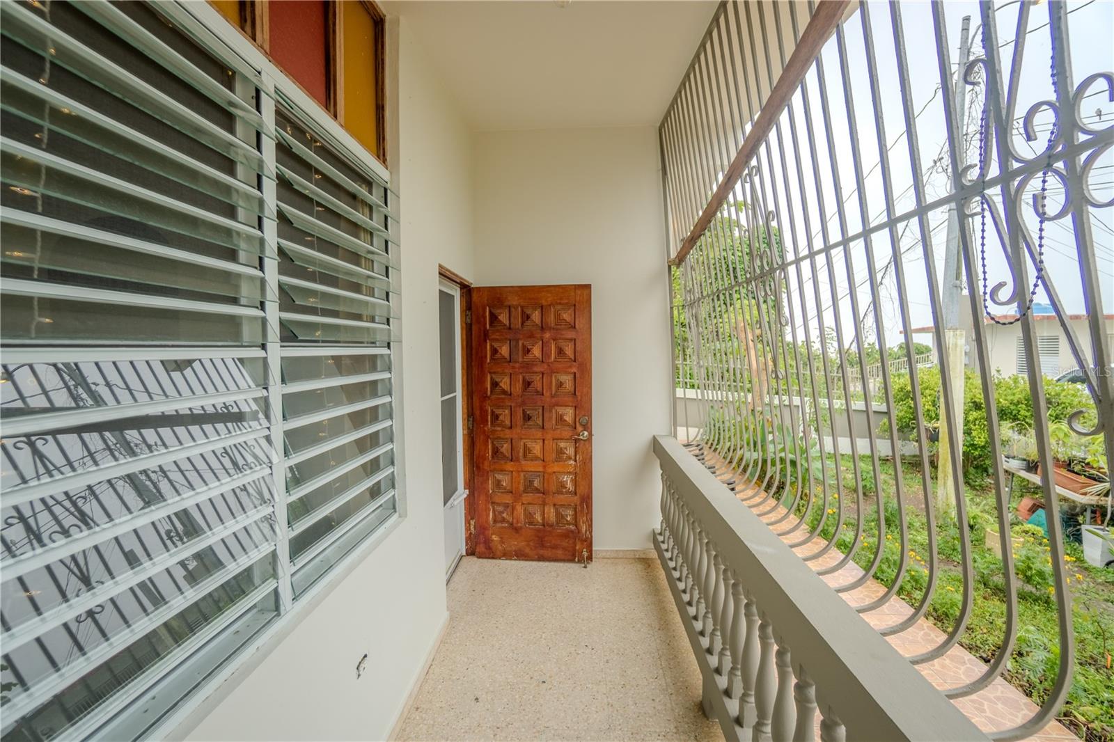 BO. MALEZAS - Residential