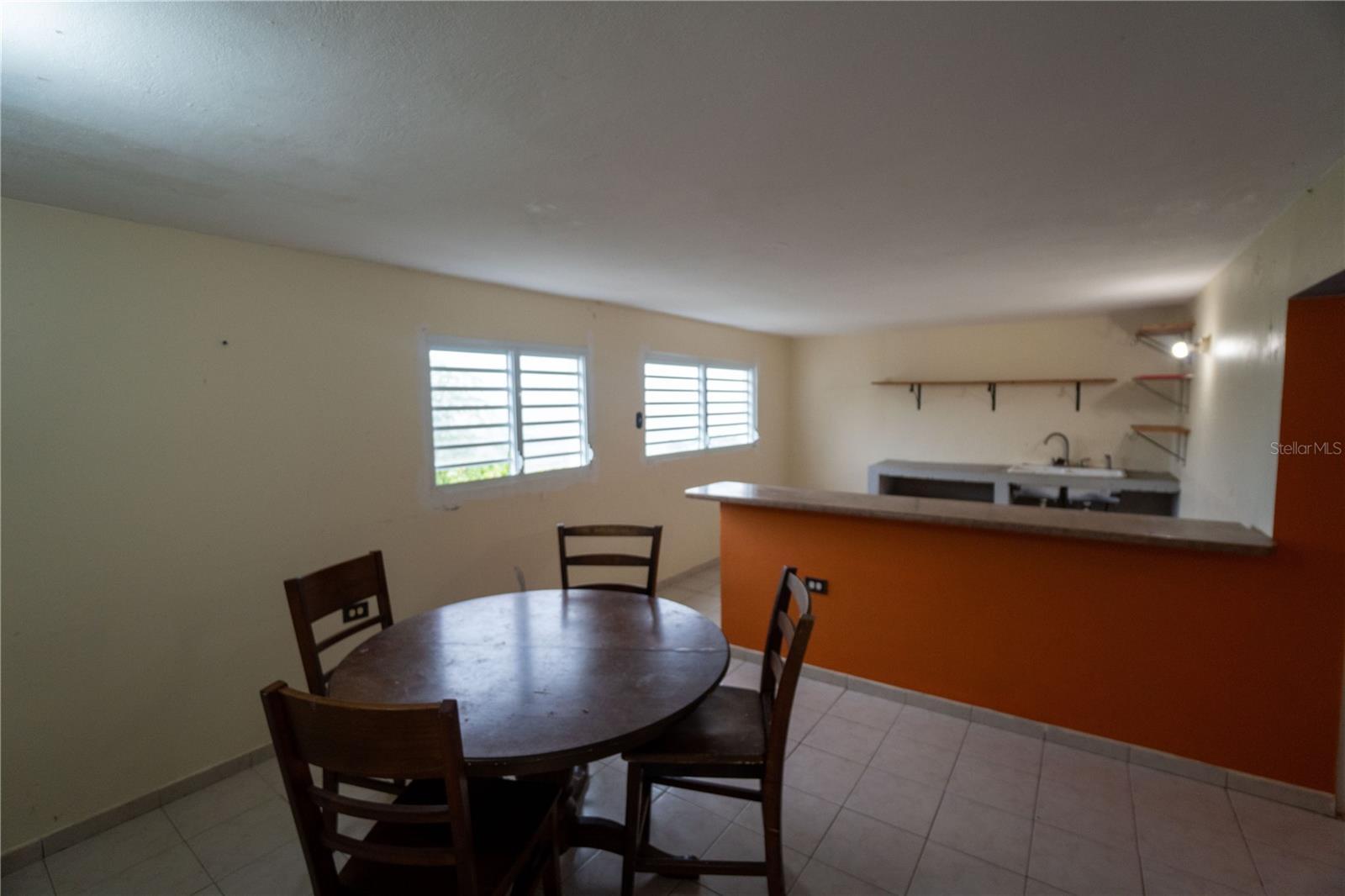 BO. MALEZAS - Residential