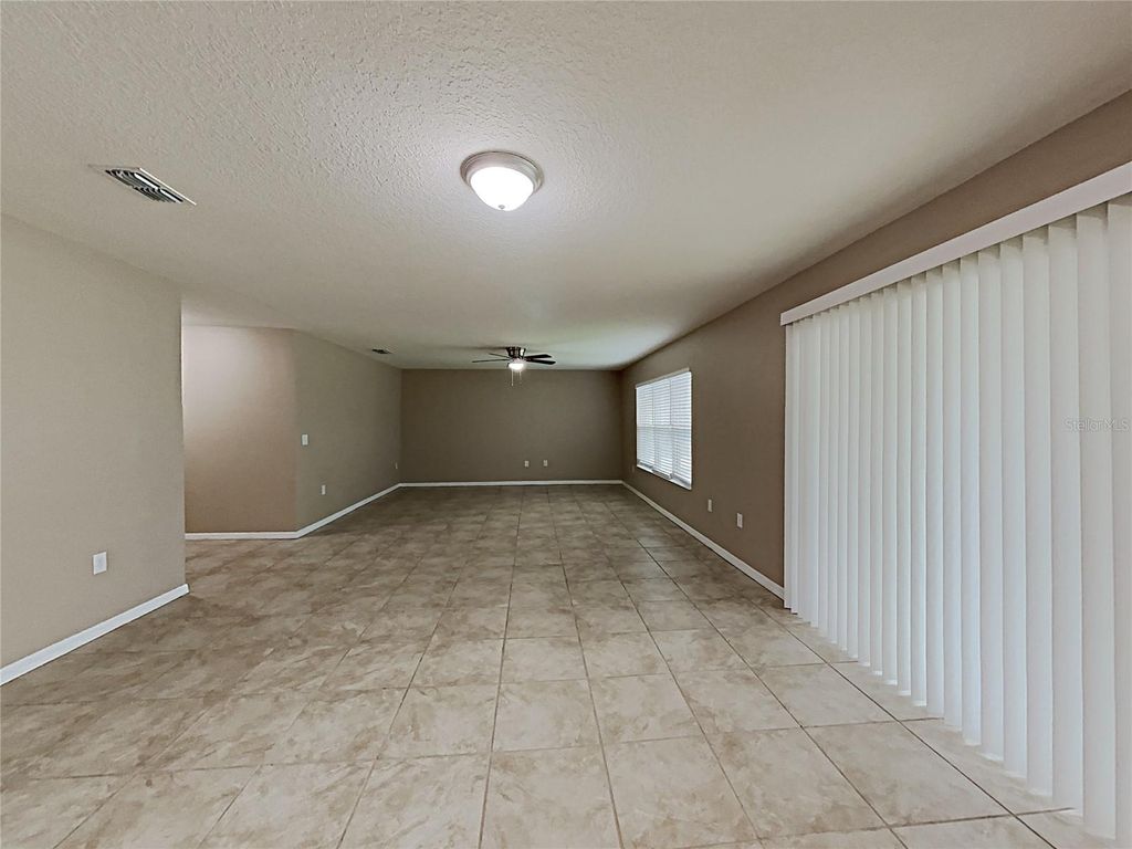 Photo of Saint Cloud, FL 34772 (MLS # TB8488554)