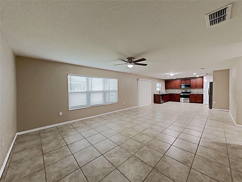 Photo of Saint Cloud, FL 34772 (MLS # TB8488554)