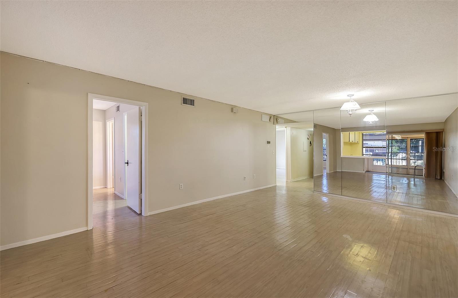 2808 60TH AVENUE W 1904