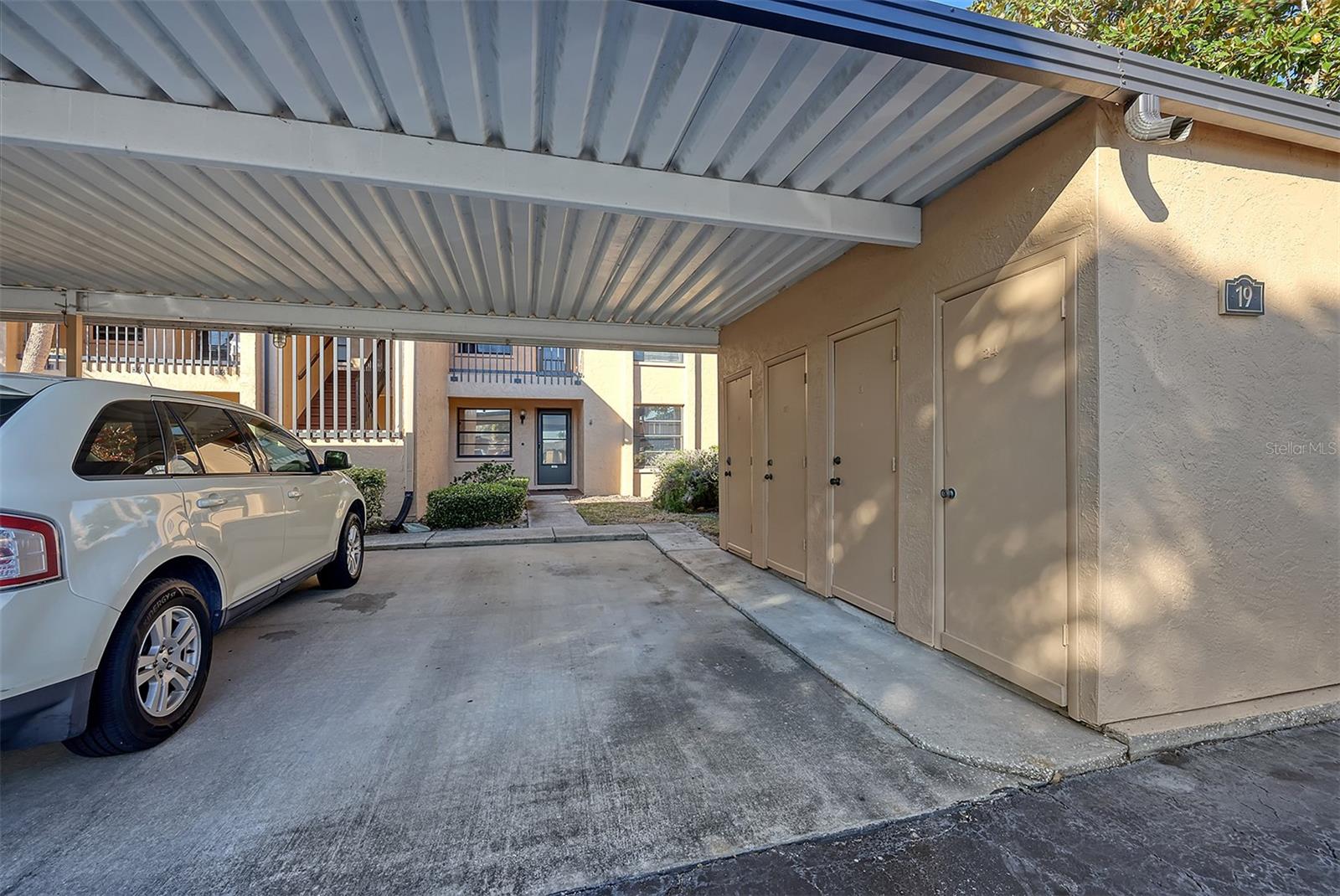 2808 60TH AVENUE W 1904