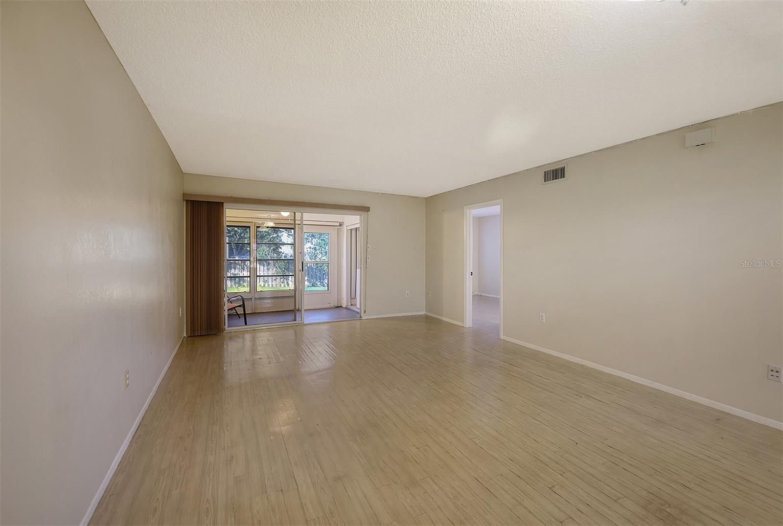 2808 60TH AVENUE W 1904