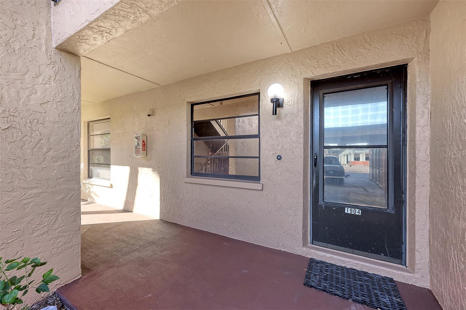 2808 60TH AVENUE W 1904